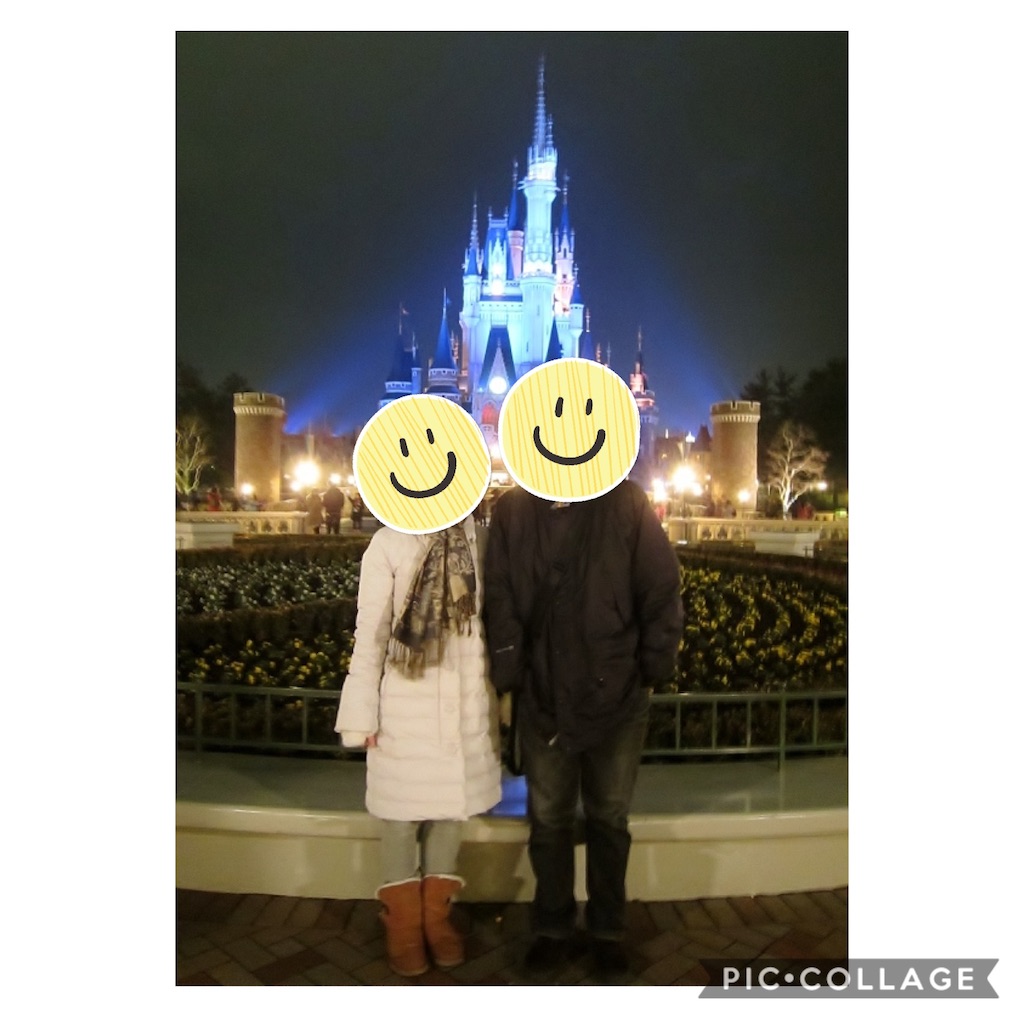 f:id:europe58:20200712005505j:image f:id:europe58:20200712005505j:image