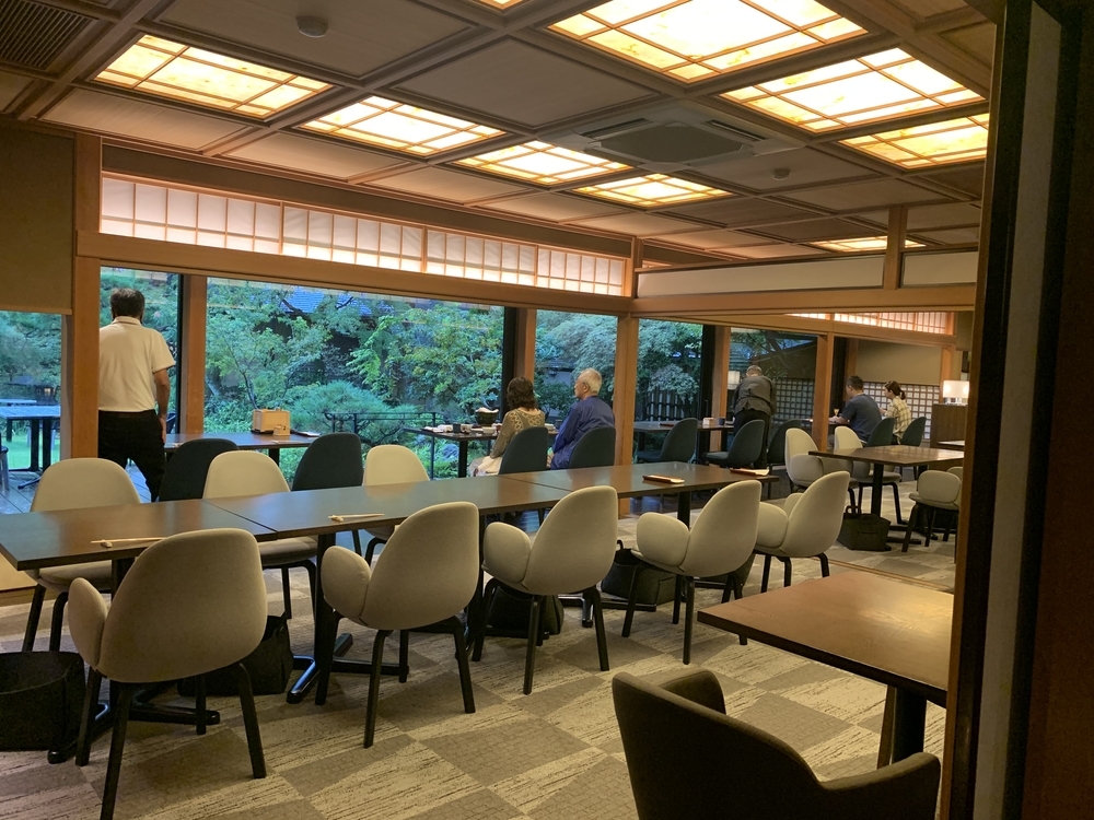 f:id:europe58:20210116163307j:plain