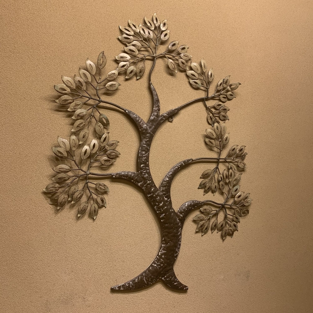 f:id:europe58:20210116163319j:image:w350