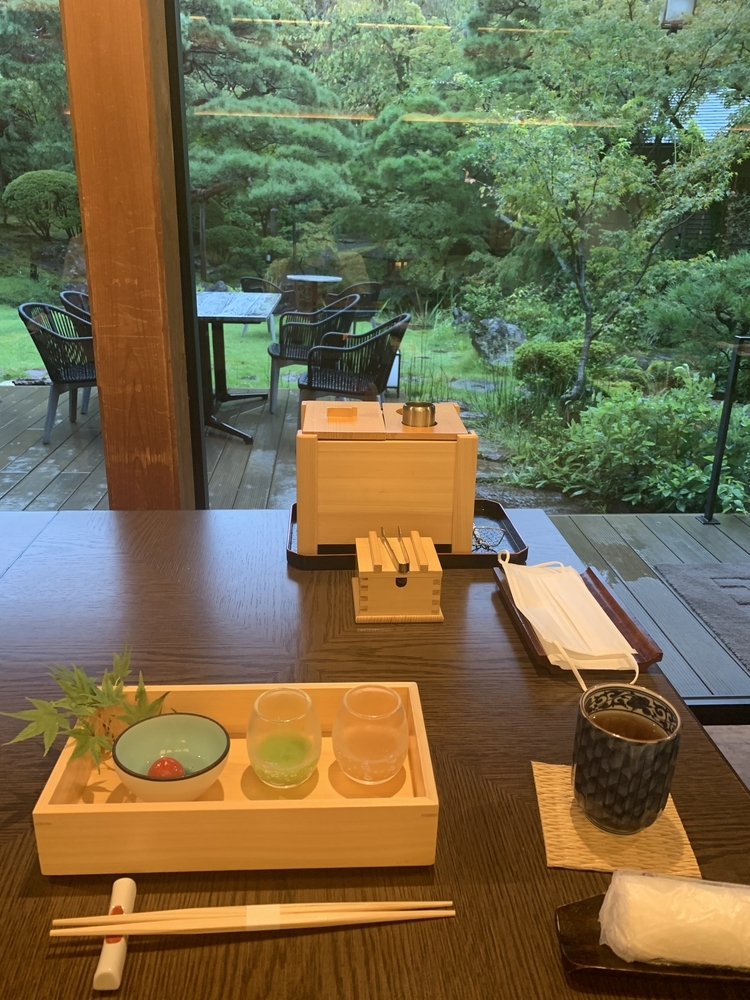 f:id:europe58:20210116163328j:image:w350