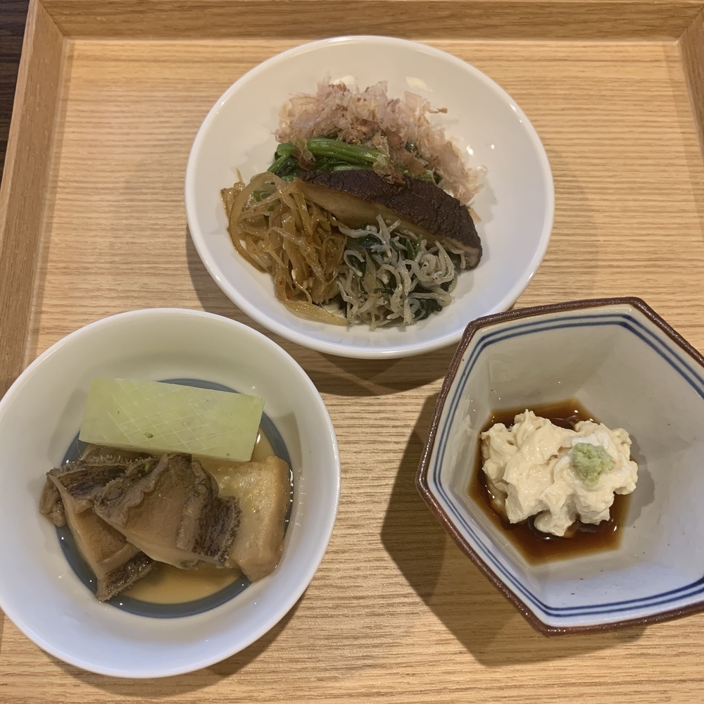 f:id:europe58:20210116163340j:image:w350