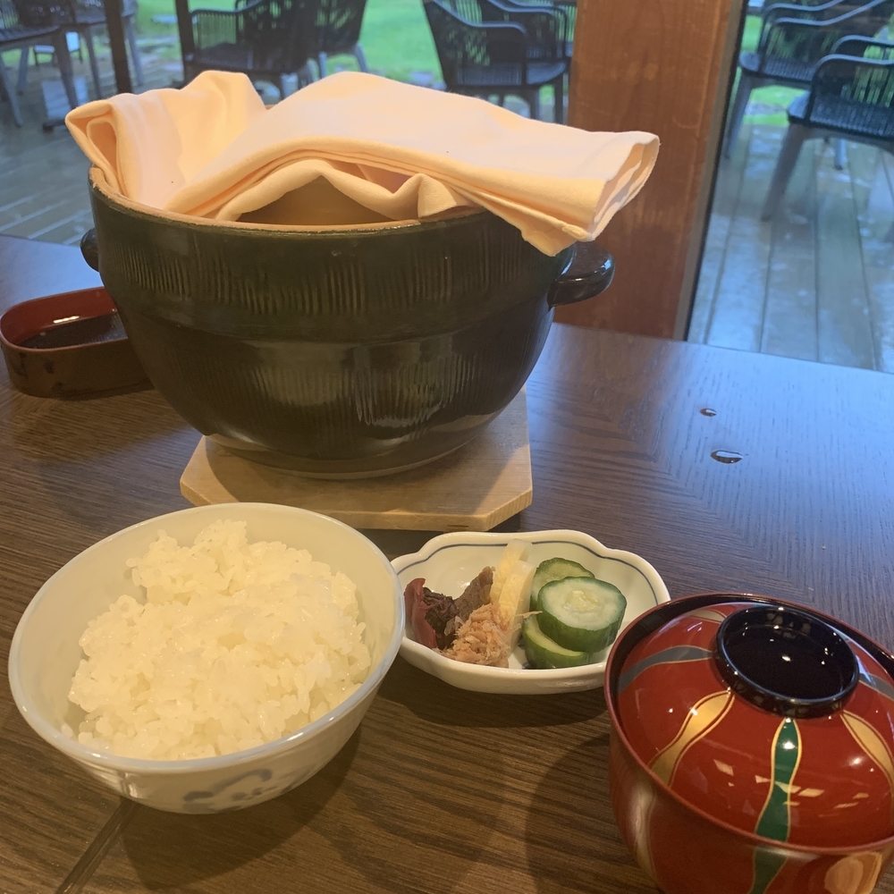 f:id:europe58:20210116163349j:image:w350