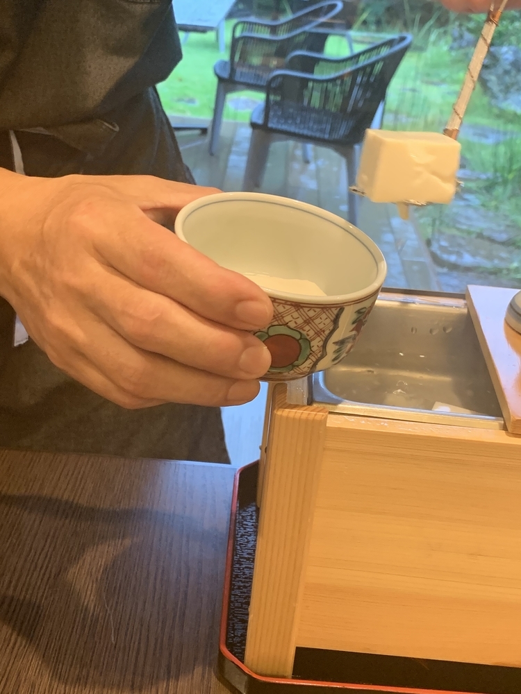 f:id:europe58:20210116163412j:image:w350