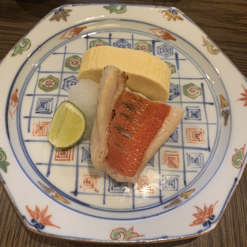 f:id:europe58:20210116163423j:image:w350