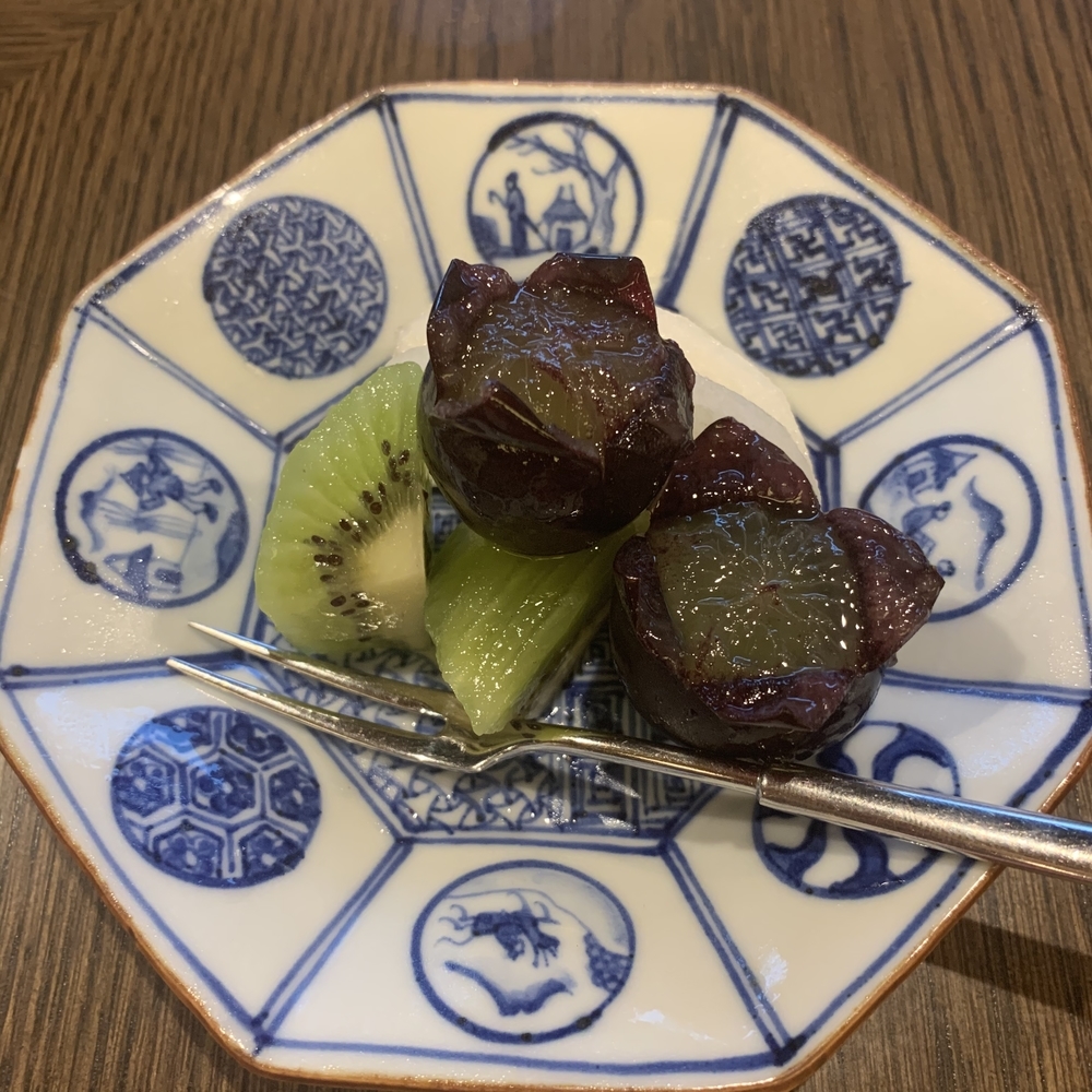 f:id:europe58:20210116163432j:image:w350