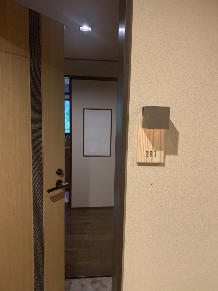 f:id:europe58:20210116163442j:image:w350