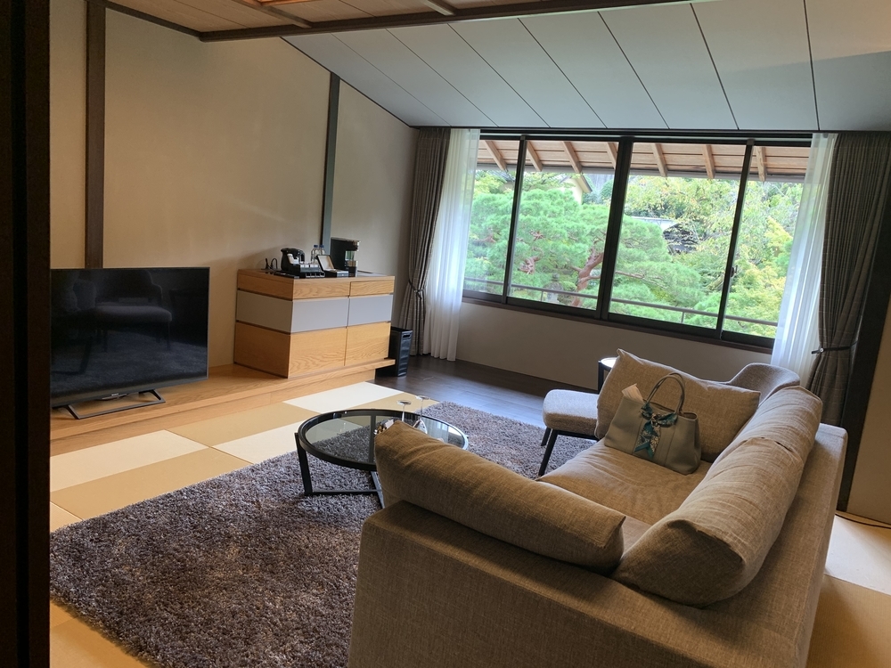 f:id:europe58:20210116163512j:plain