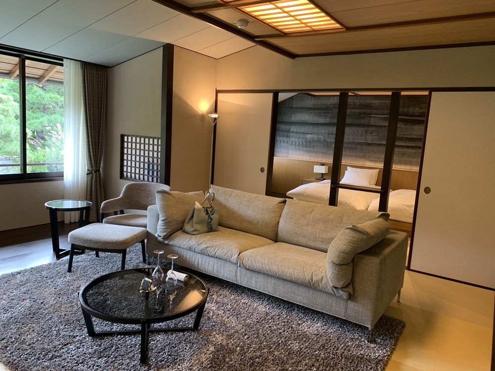 f:id:europe58:20210116163523j:plain