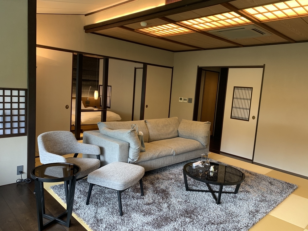 f:id:europe58:20210116163555j:plain