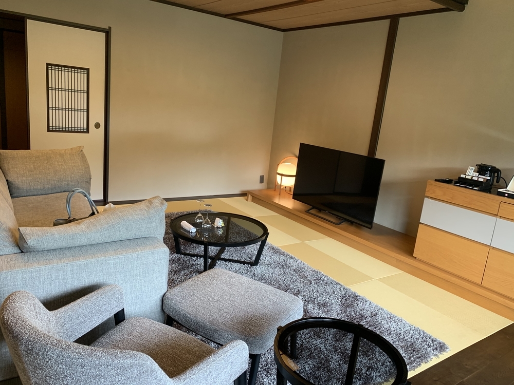 f:id:europe58:20210116163607j:plain