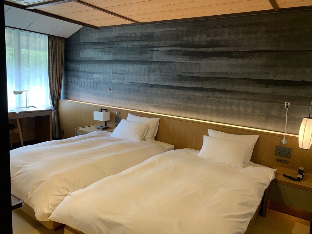 f:id:europe58:20210116163621j:plain