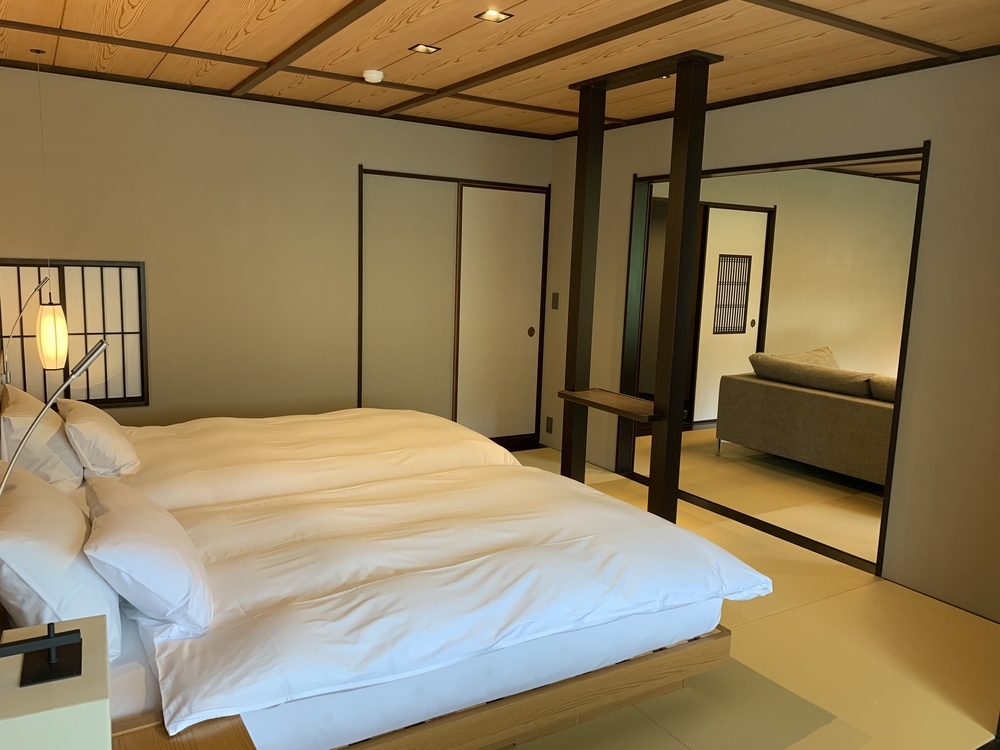 f:id:europe58:20210116163718j:plain