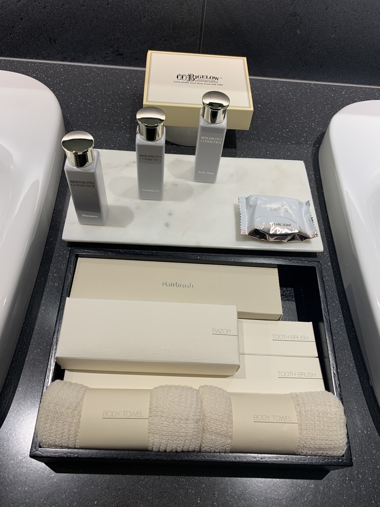 f:id:europe58:20210116163801j:image:w350