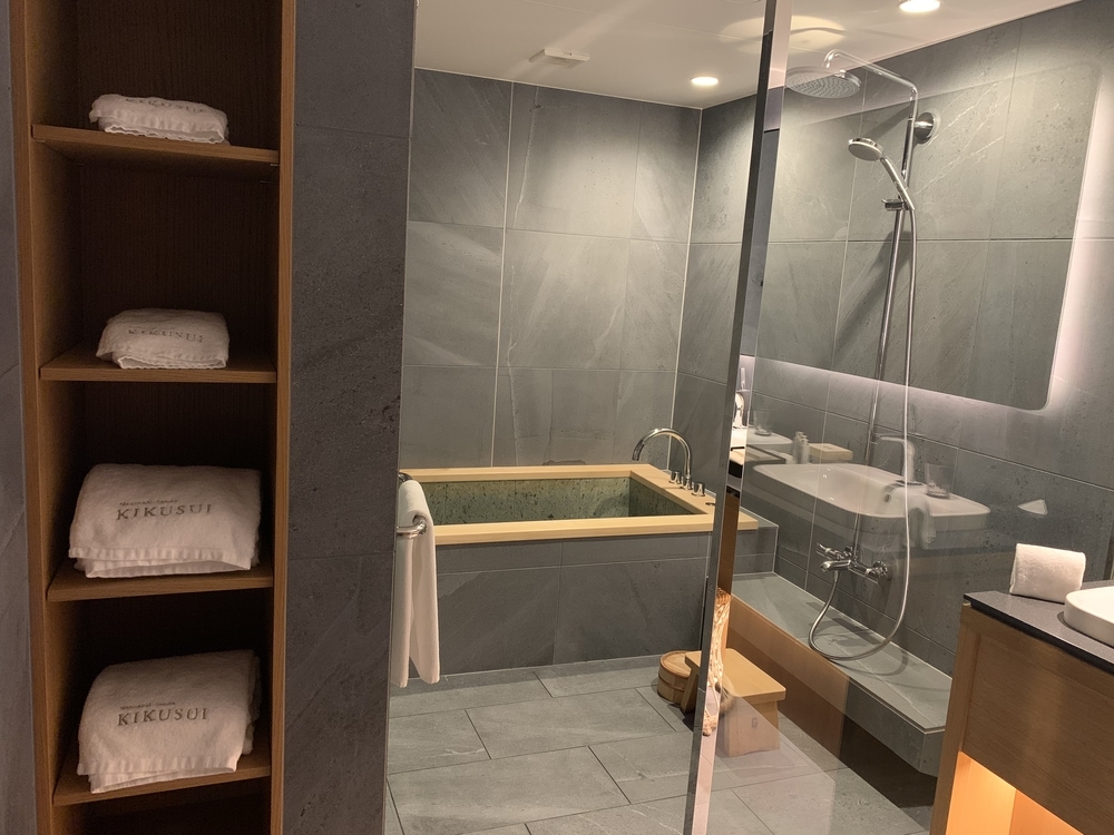 f:id:europe58:20210116163811j:plain