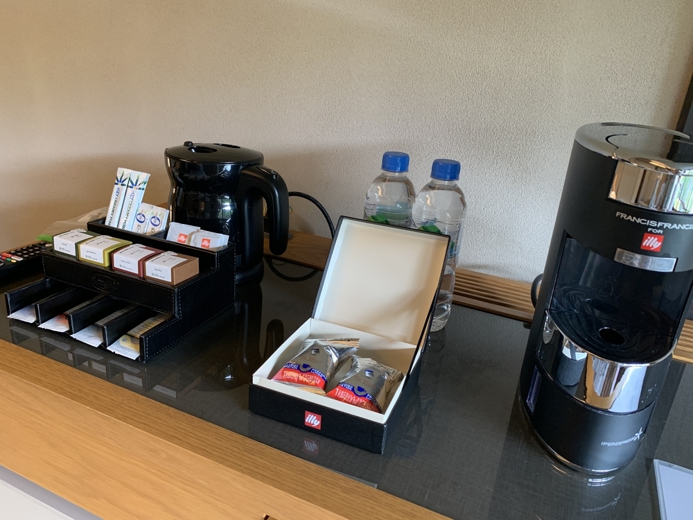 f:id:europe58:20210116163824j:image:w350