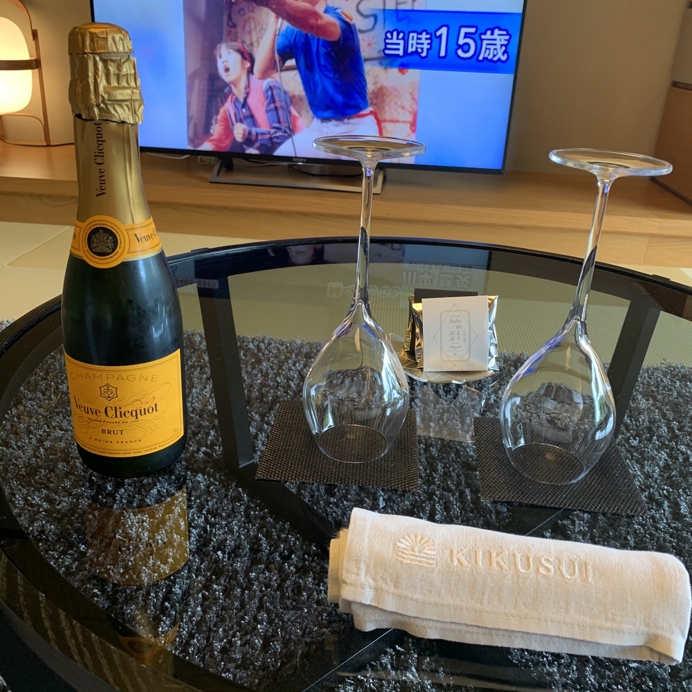 f:id:europe58:20210116163837j:image:w350