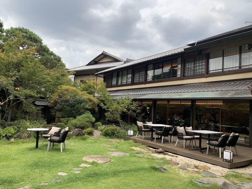 f:id:europe58:20210116164342j:plain