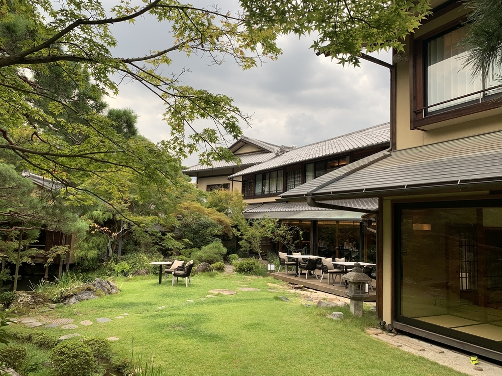 f:id:europe58:20210116164358j:plain