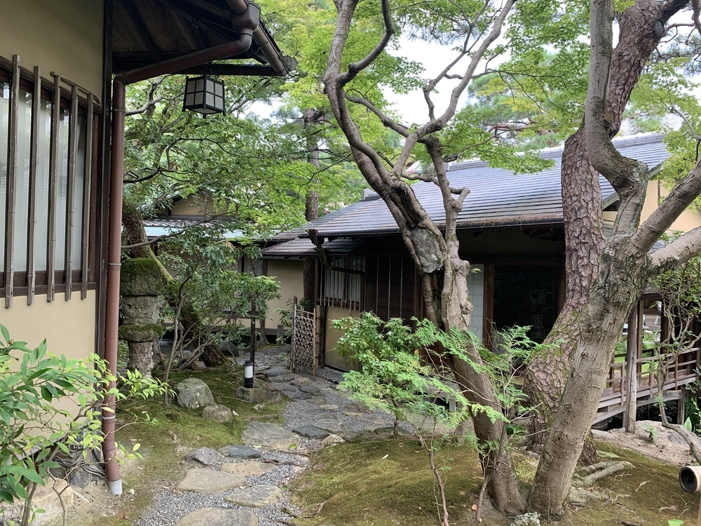 f:id:europe58:20210116164446j:plain