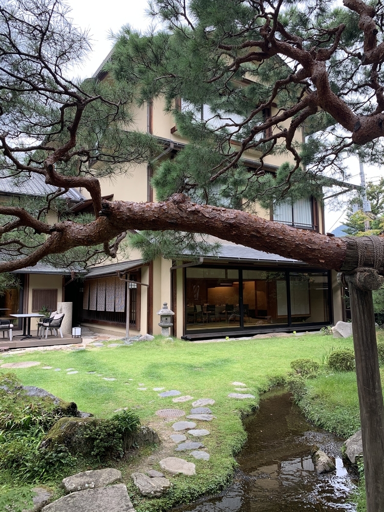 f:id:europe58:20210116164535j:image:w350