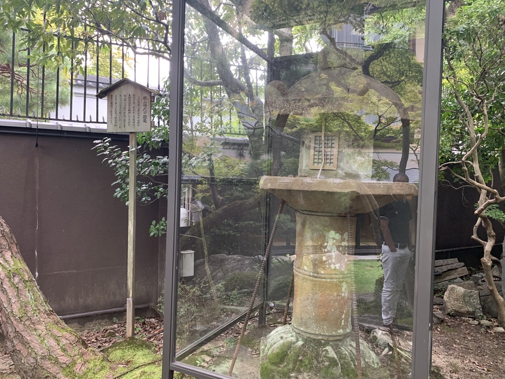 f:id:europe58:20210116164620j:image:w440