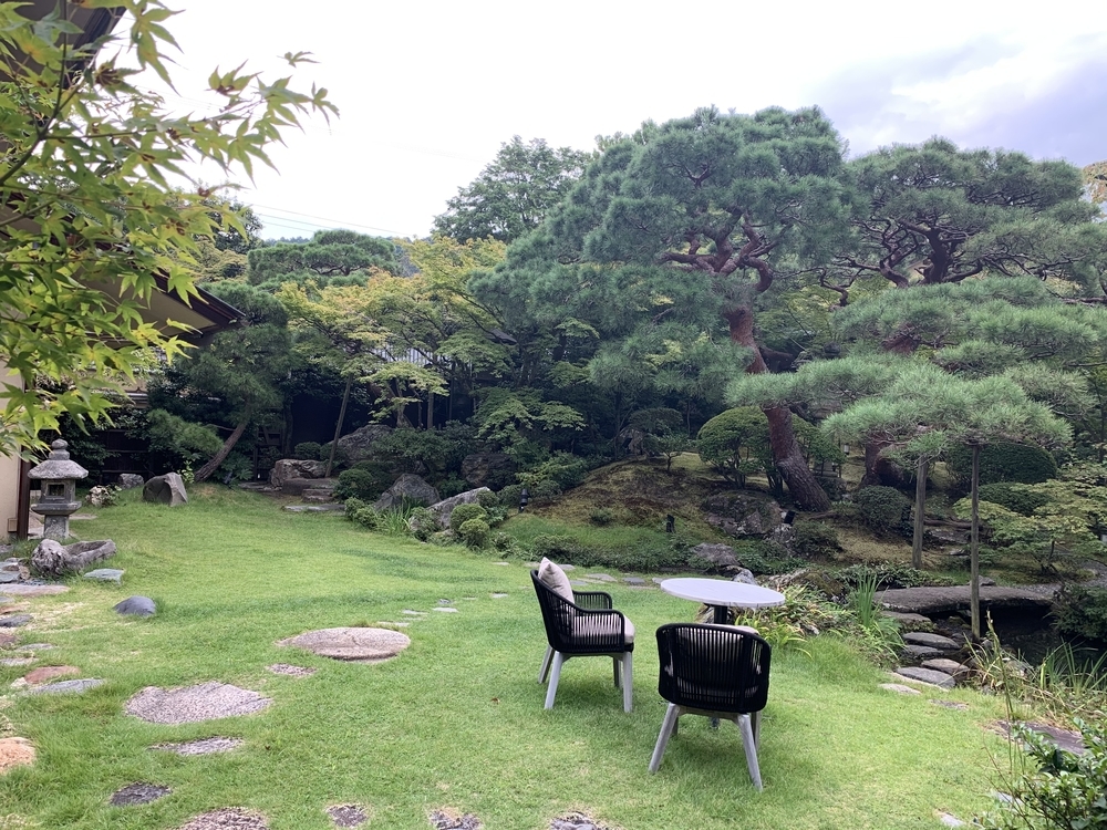 f:id:europe58:20210116164723j:plain