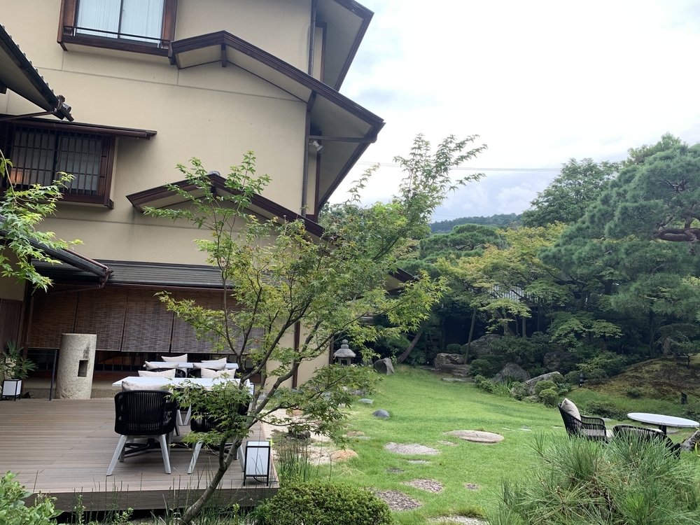 f:id:europe58:20210116164734j:plain