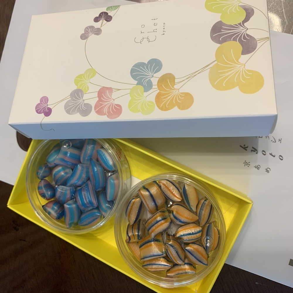 f:id:europe58:20210116233938j:image:w300