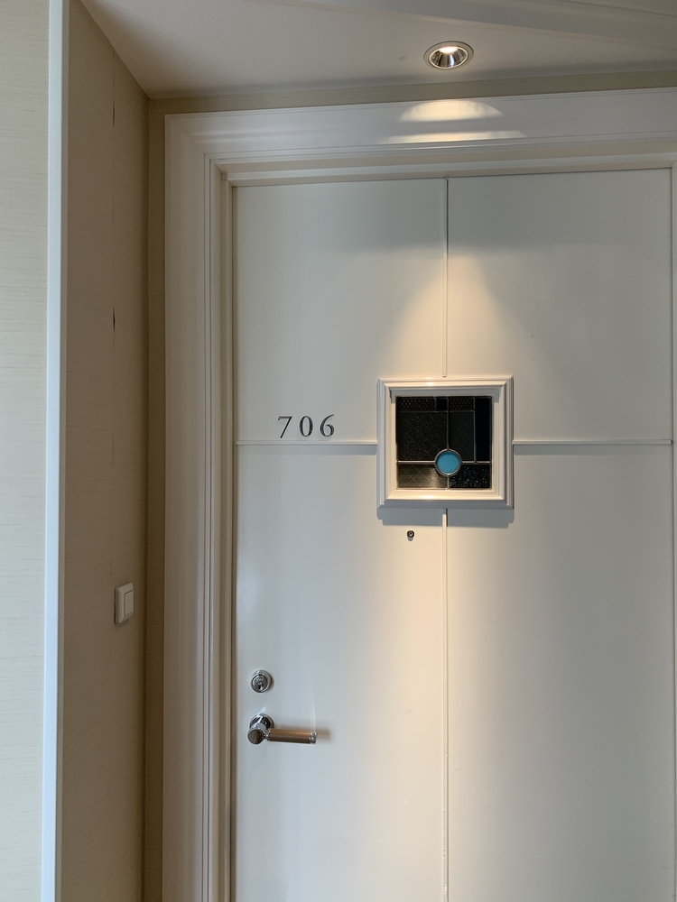 f:id:europe58:20210717121115j:image:w350