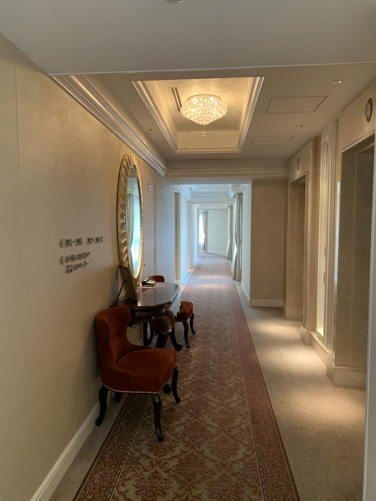 f:id:europe58:20210717121125j:image:w350