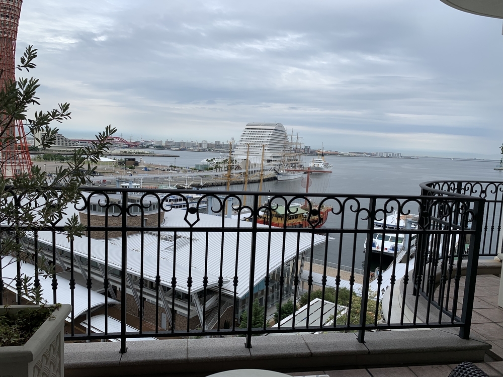 f:id:europe58:20210717121328j:plain