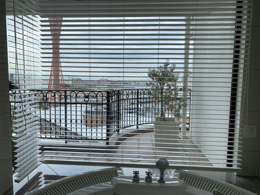 f:id:europe58:20210717121435j:plain