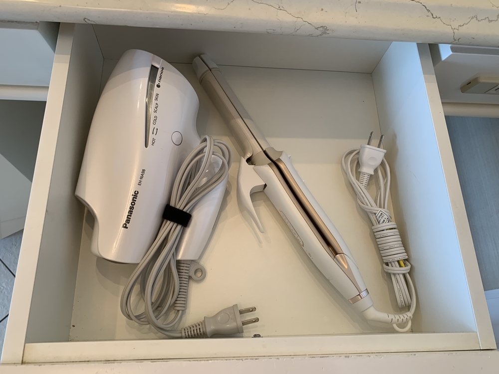 f:id:europe58:20210717121521j:image:w400