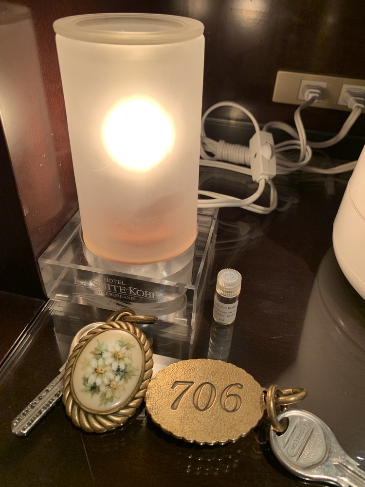 f:id:europe58:20210717121640j:image:w250