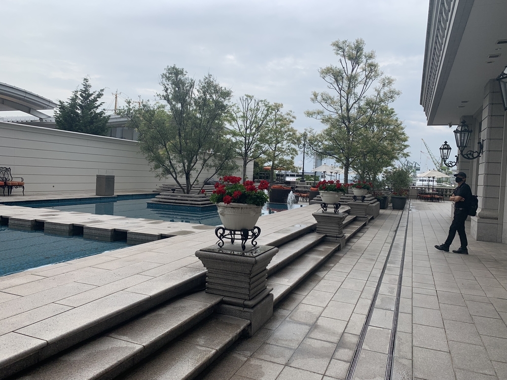 f:id:europe58:20210717121651j:plain