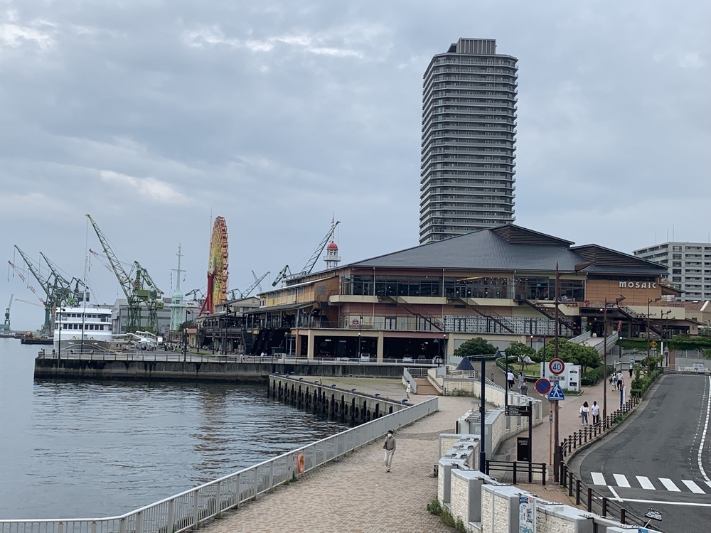 f:id:europe58:20210717121758j:plain