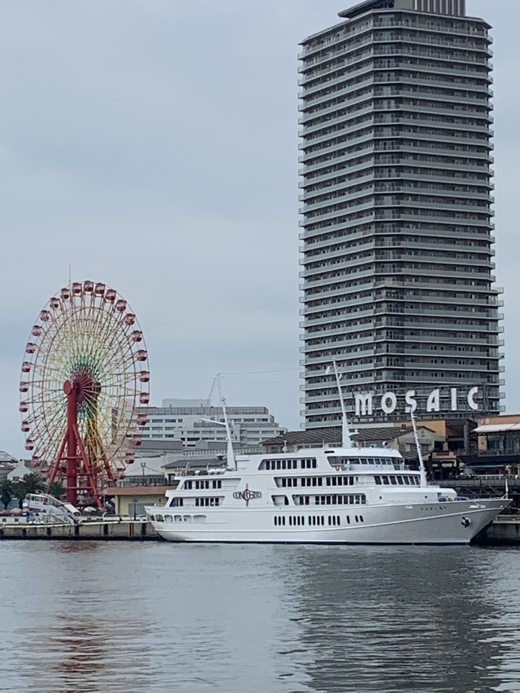 f:id:europe58:20210717121959j:image:w400