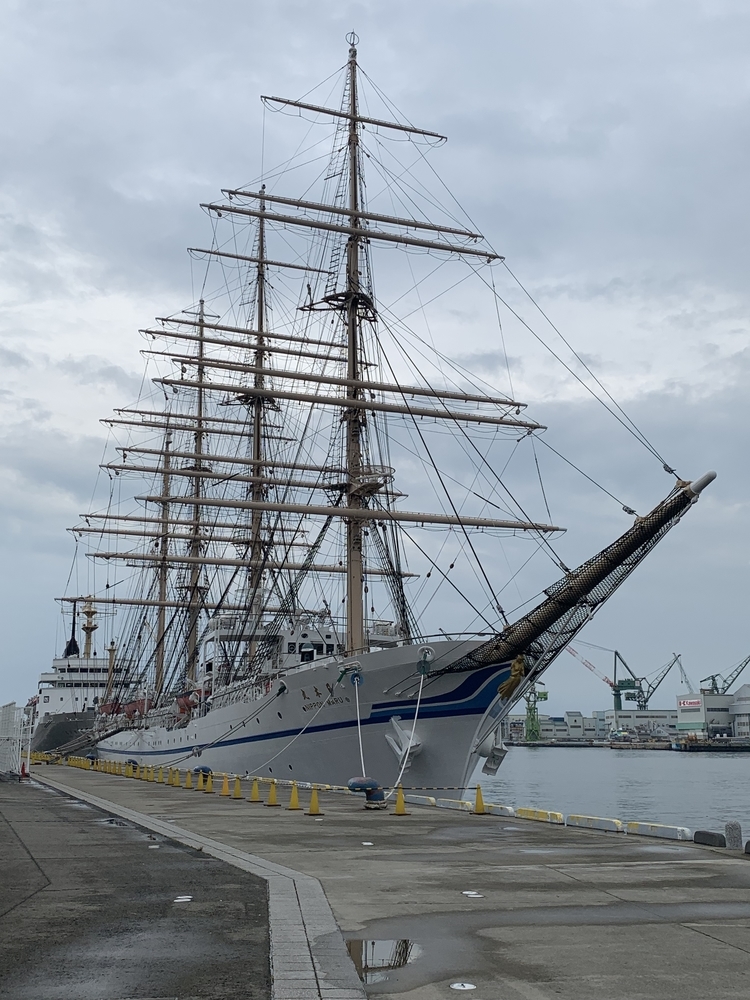 f:id:europe58:20210717122010j:image:w370