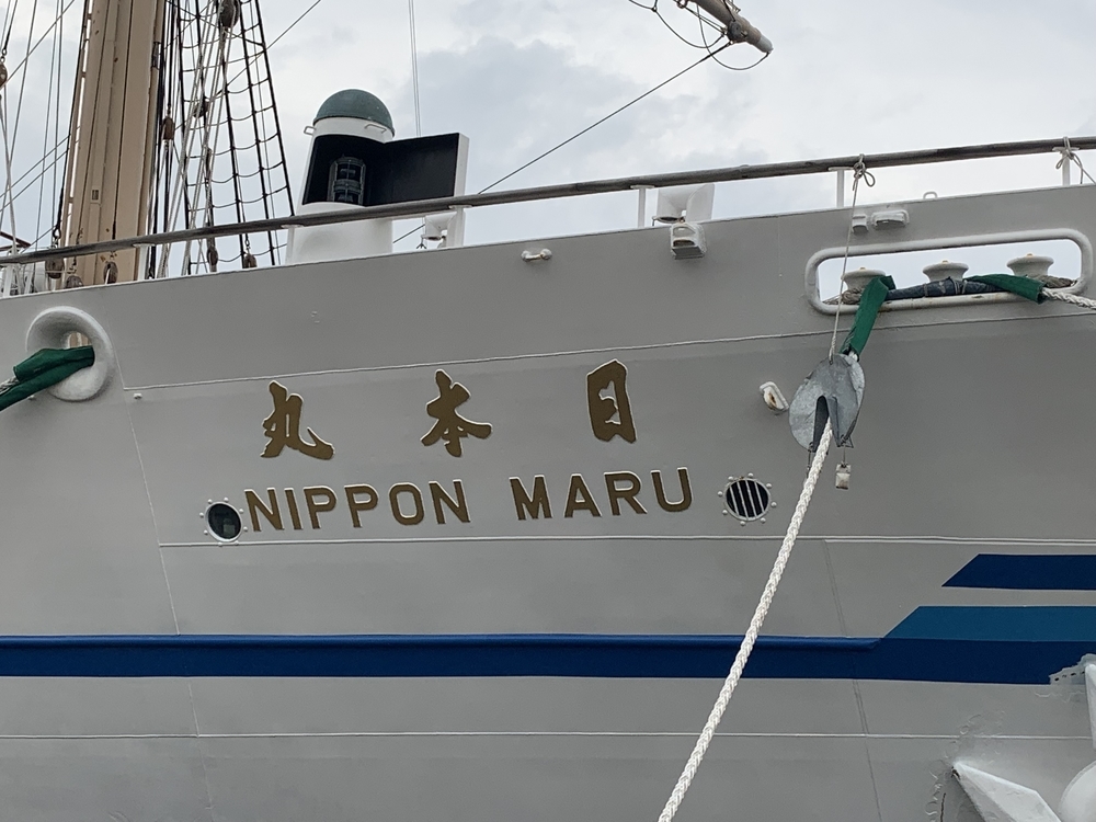 f:id:europe58:20210717122021j:image:w470