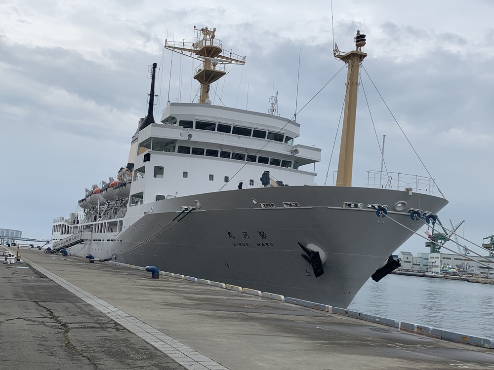 f:id:europe58:20210717122033j:plain