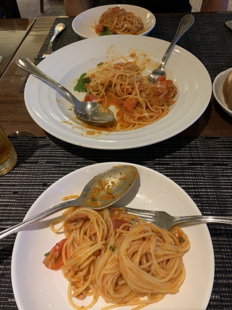 f:id:europe58:20210717122146j:image:w250