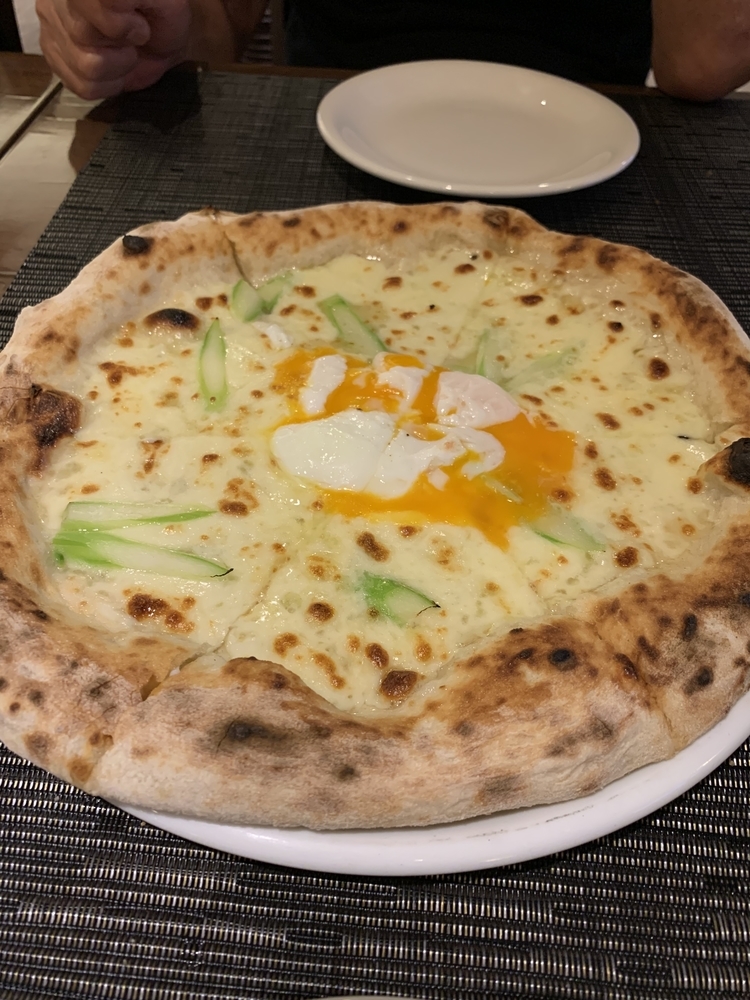 f:id:europe58:20210717122159j:image:w250