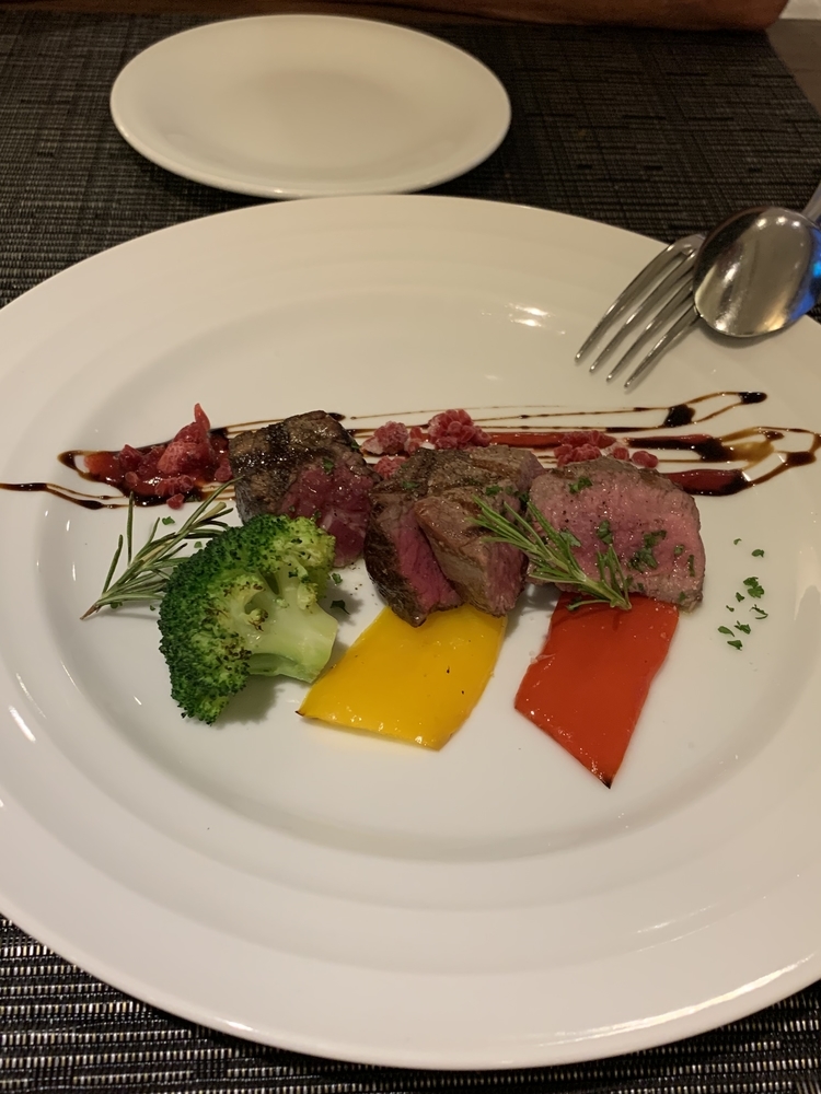 f:id:europe58:20210717122211j:image:w250