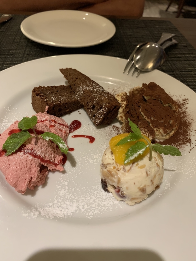 f:id:europe58:20210717122231j:image:w250