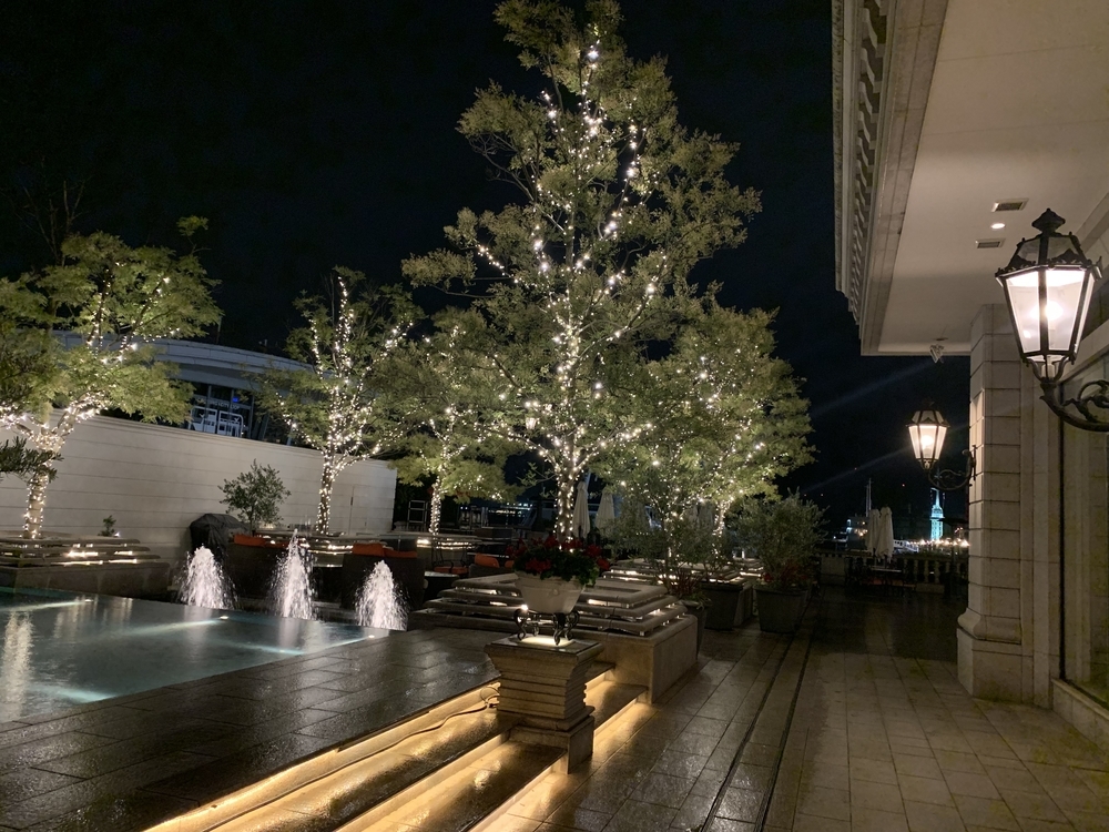 f:id:europe58:20210717122331j:plain