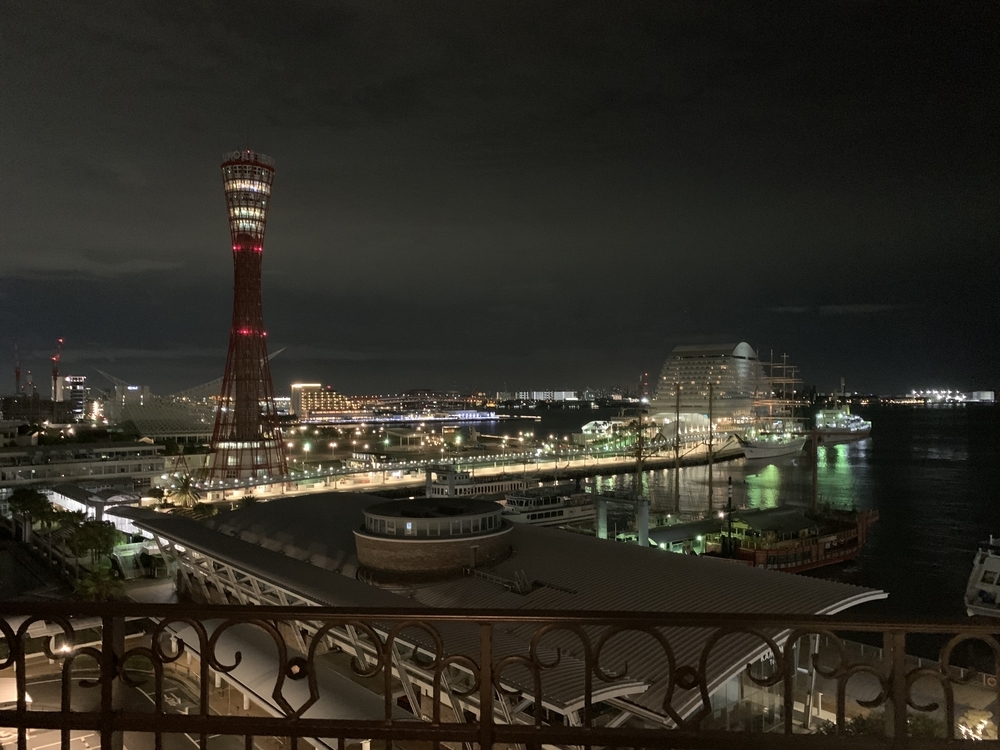 f:id:europe58:20210717122352j:plain