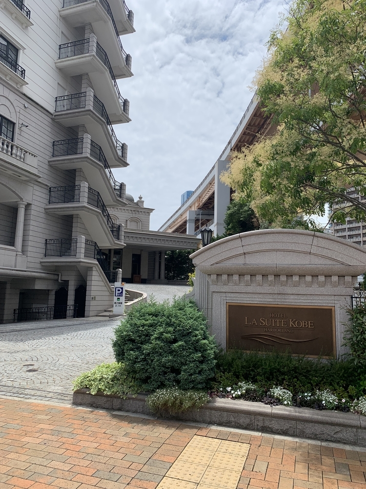 f:id:europe58:20210717123620j:image:w350