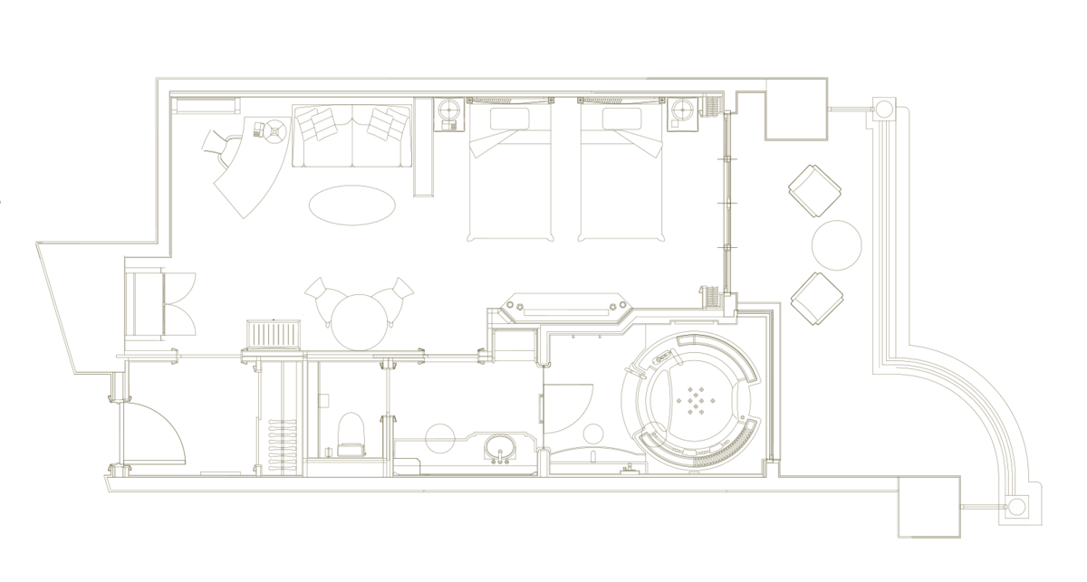 f:id:europe58:20210808142630p:plain