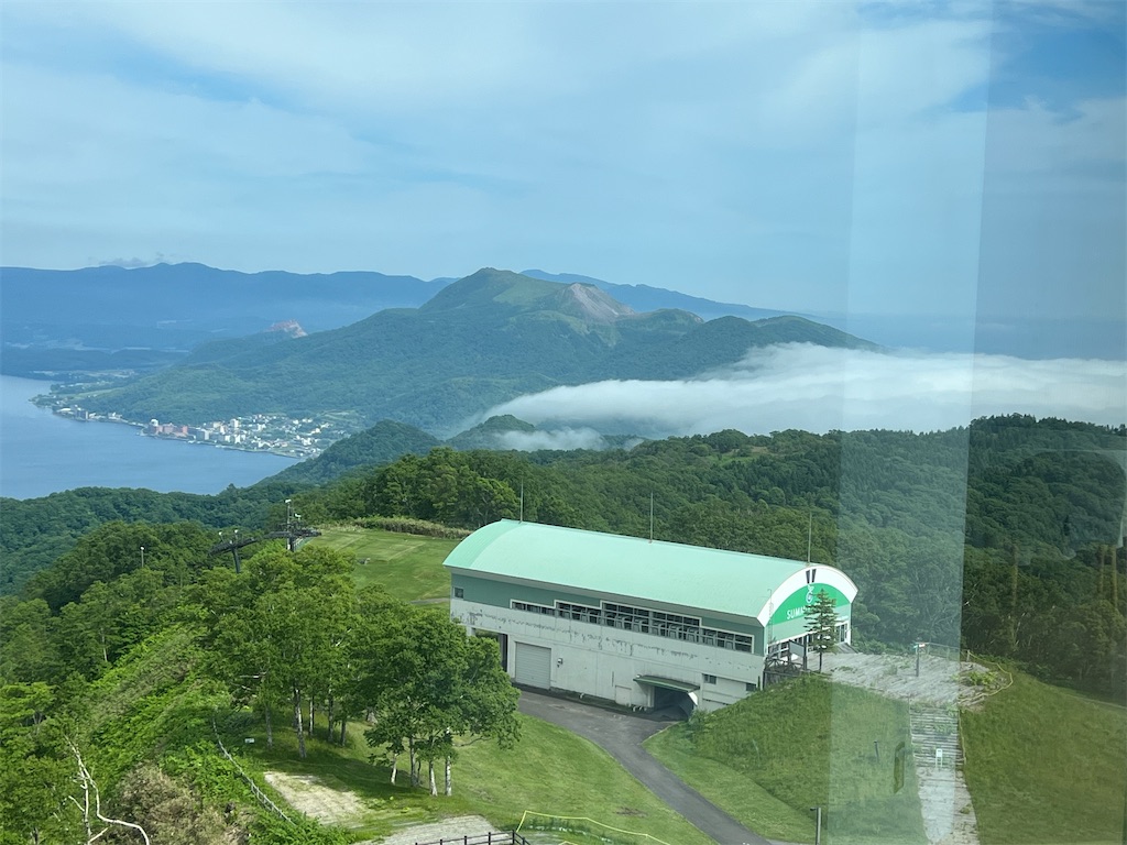 f:id:europe58:20240119164827j:image f:id:europe58:20240119164827j:image