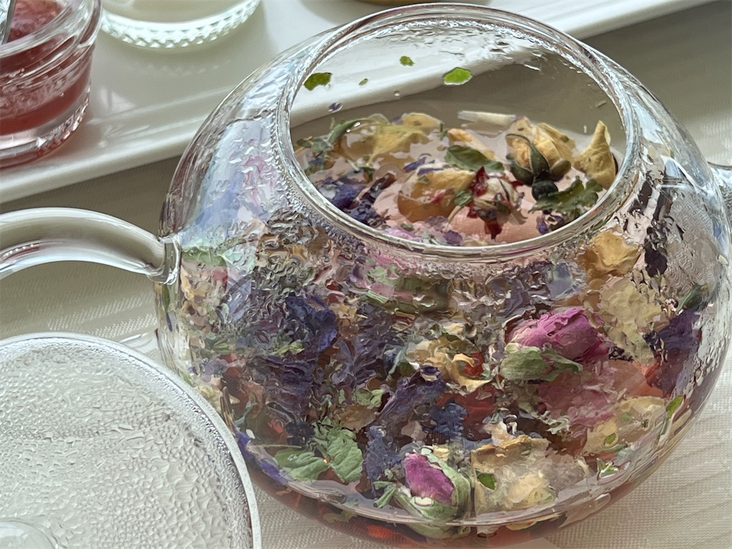 f:id:europe58:20240119164856j:image f:id:europe58:20240119164856j:image